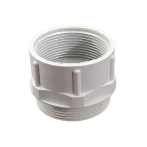 Adaptateur M40 – PG29 pour presse-étoupe