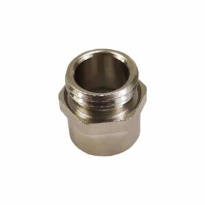 Adaptateur PG7 – M12 pour presse-étoupe