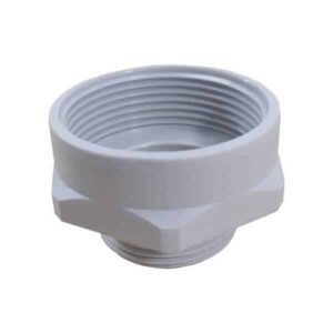 Amplificateur pour presse-étoupe • M25 à M32