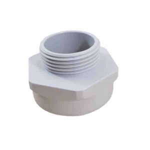 Amplificateur pour presse-étoupe • M25 à M32