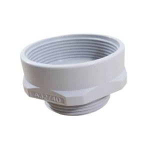 Amplificateur pour presse-étoupe • M32 à M40