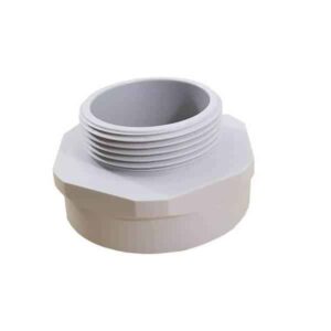 Amplificateur pour presse-étoupe • M32 à M40