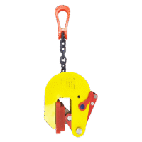 Pince de préhension