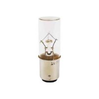 Ampoules