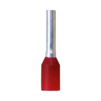 Embout de fil